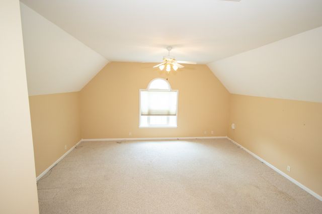 4304 Cambridge Dr, Antioch, TN 37013