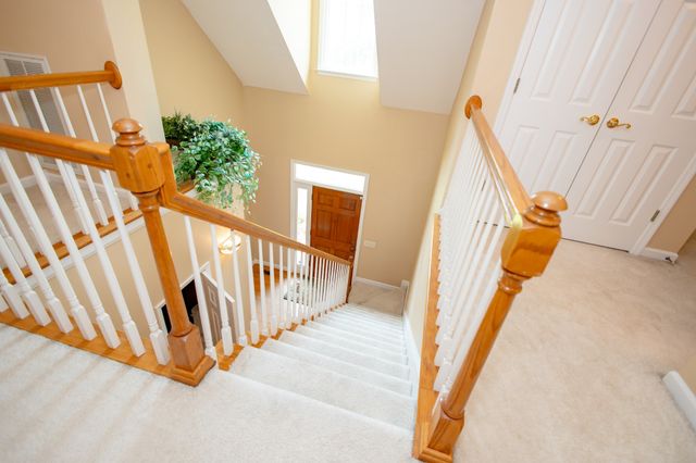 4304 Cambridge Dr, Antioch, TN 37013