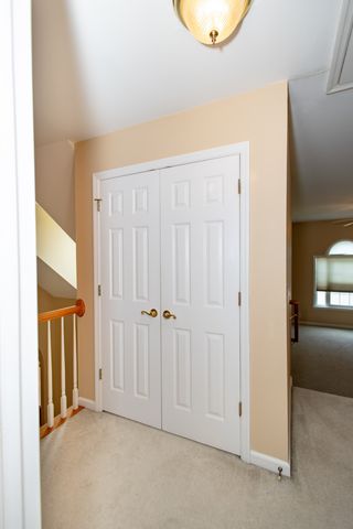 4304 Cambridge Dr, Antioch, TN 37013