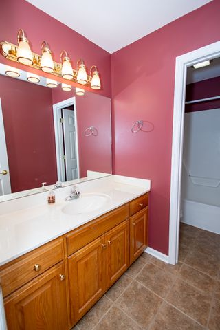4304 Cambridge Dr, Antioch, TN 37013