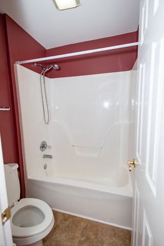 4304 Cambridge Dr, Antioch, TN 37013