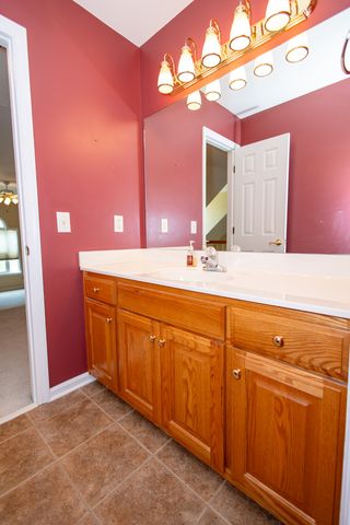 4304 Cambridge Dr, Antioch, TN 37013