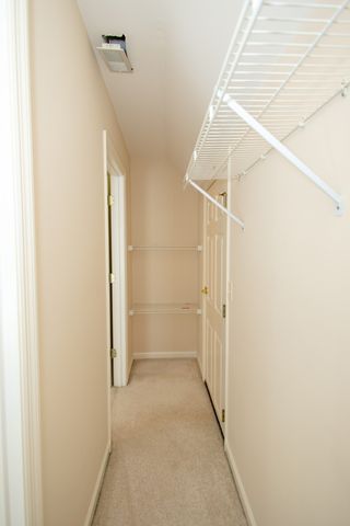 4304 Cambridge Dr, Antioch, TN 37013