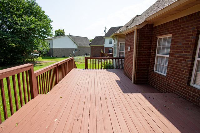 4304 Cambridge Dr, Antioch, TN 37013