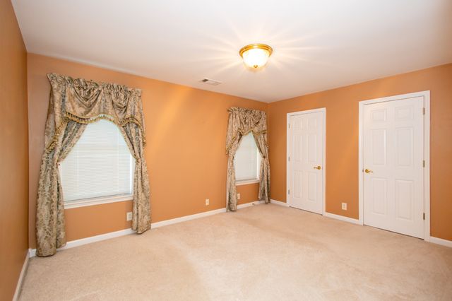 4304 Cambridge Dr, Antioch, TN 37013