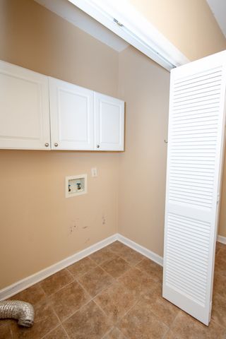 4304 Cambridge Dr, Antioch, TN 37013