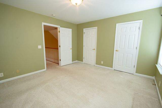4304 Cambridge Dr, Antioch, TN 37013