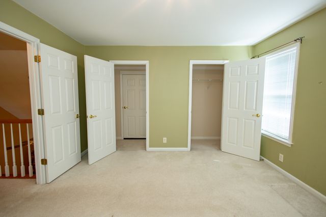 4304 Cambridge Dr, Antioch, TN 37013