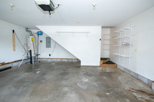 4304 Cambridge Dr, Antioch, TN 37013