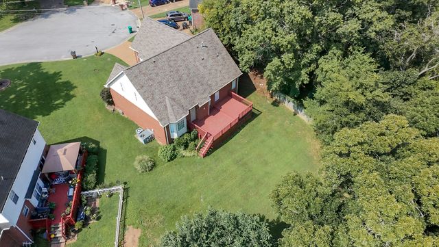 4304 Cambridge Dr, Antioch, TN 37013