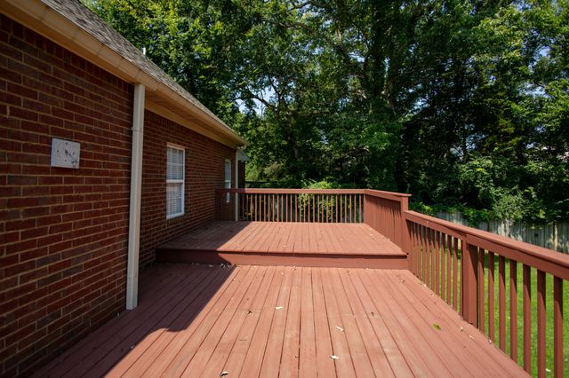 4304 Cambridge Dr, Antioch, TN 37013