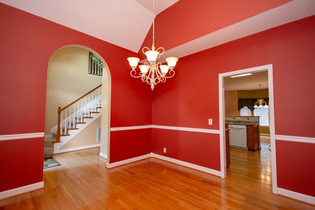 4304 Cambridge Dr, Antioch, TN 37013