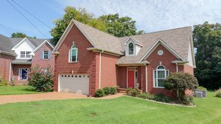 4304 Cambridge Dr, Antioch, TN 37013