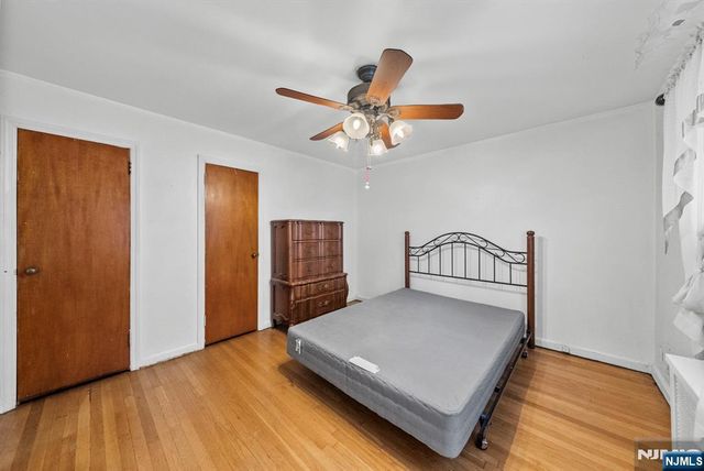 385 McKinley Street, Fairview, NJ 07022