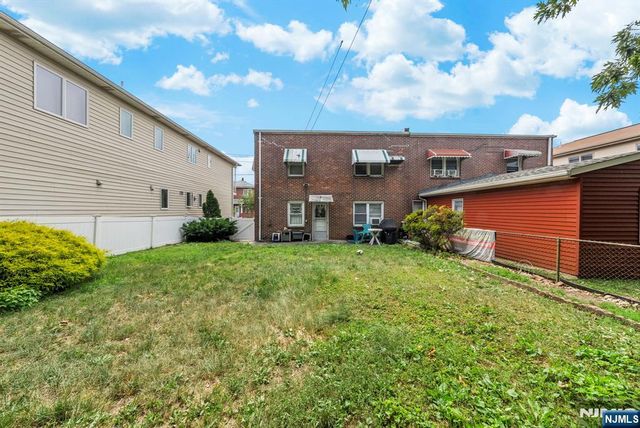 385 McKinley Street, Fairview, NJ 07022