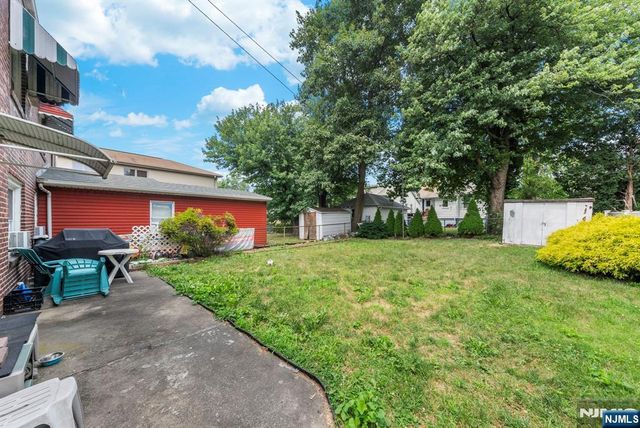 385 McKinley Street, Fairview, NJ 07022