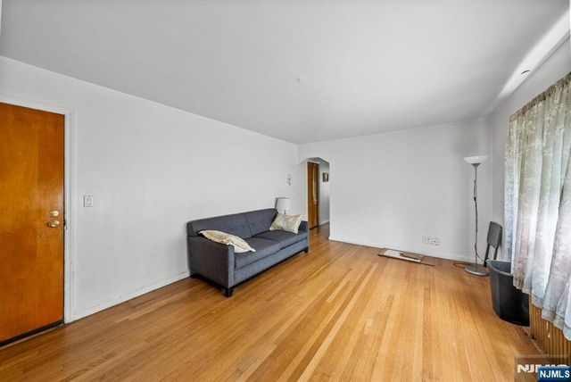 385 McKinley Street, Fairview, NJ 07022