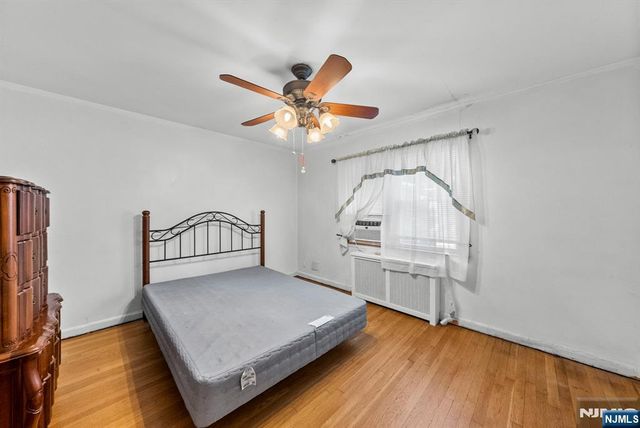 385 McKinley Street, Fairview, NJ 07022