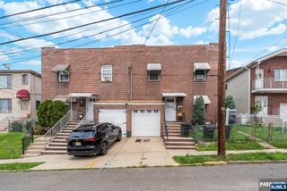 385 McKinley Street, Fairview, NJ 07022
