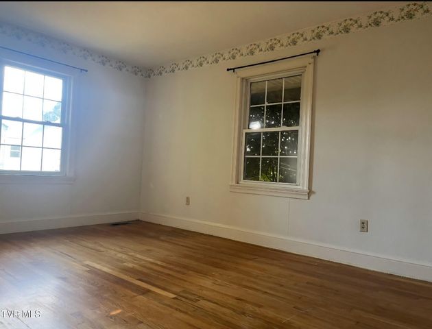 209 Forest Hills Drive Drive, Greeneville, TN 37745