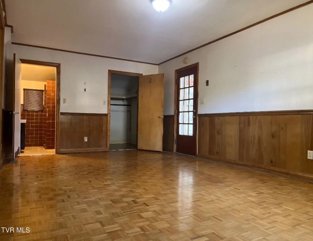 209 Forest Hills Drive Drive, Greeneville, TN 37745