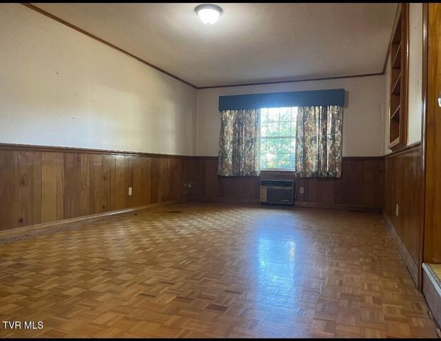 209 Forest Hills Drive Drive, Greeneville, TN 37745