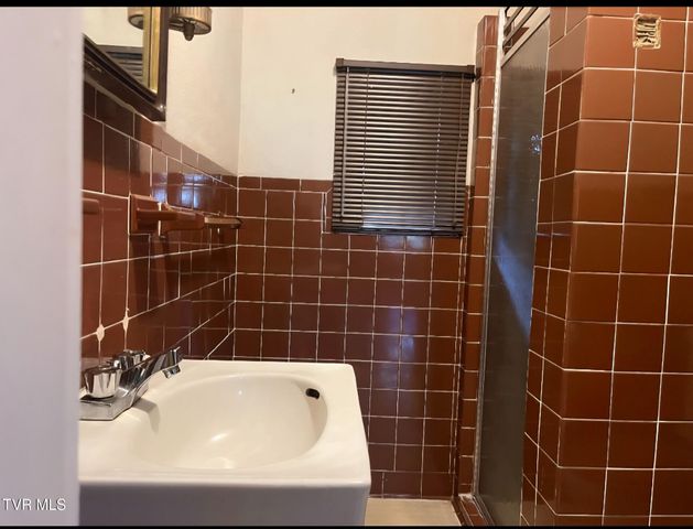 209 Forest Hills Drive Drive, Greeneville, TN 37745