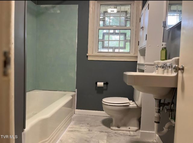 209 Forest Hills Drive Drive, Greeneville, TN 37745