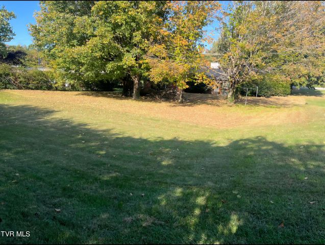 209 Forest Hills Drive Drive, Greeneville, TN 37745