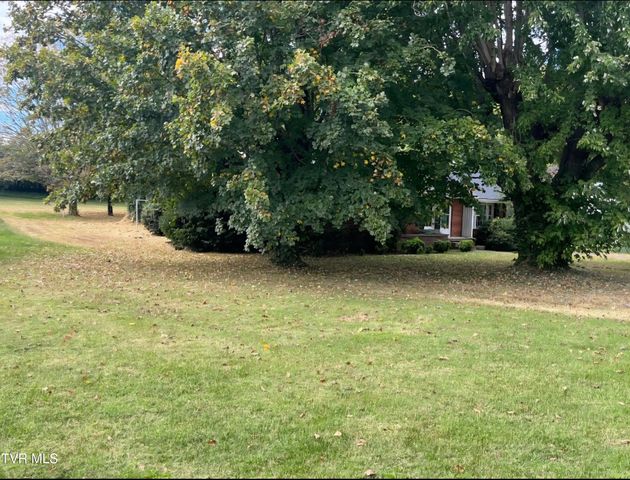 209 Forest Hills Drive, Greeneville, TN 37745