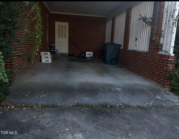 209 Forest Hills Drive, Greeneville, TN 37745