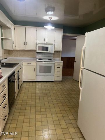 209 Forest Hills Drive Drive, Greeneville, TN 37745