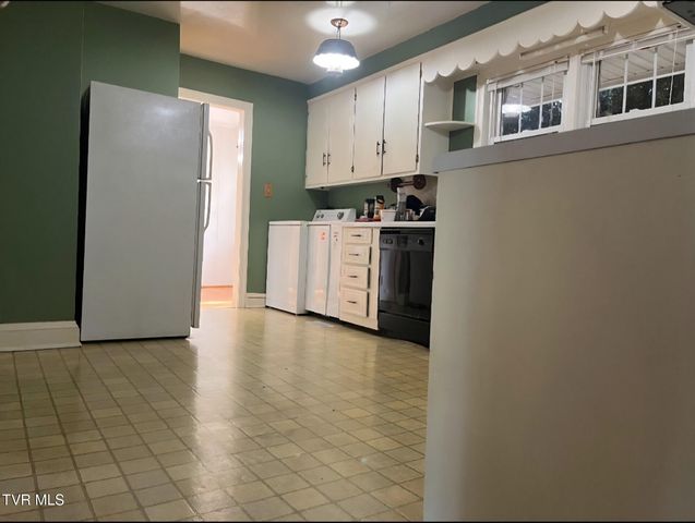 209 Forest Hills Drive Drive, Greeneville, TN 37745