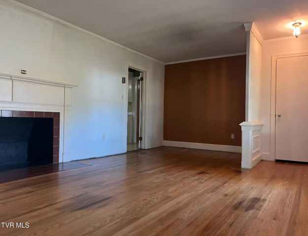 209 Forest Hills Drive Drive, Greeneville, TN 37745