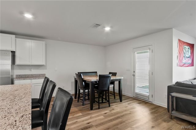 14724 Sandy Pines, Moundville, AL 35474
