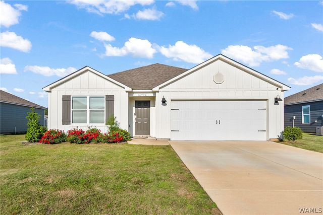 14724 Sandy Pines, Moundville, AL 35474
