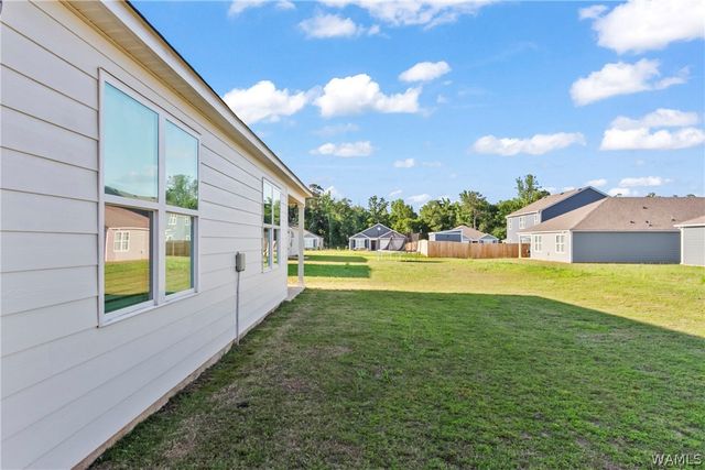 14724 Sandy Pines, Moundville, AL 35474