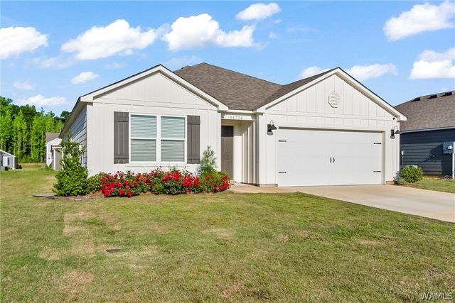 14724 Sandy Pines, Moundville, AL 35474