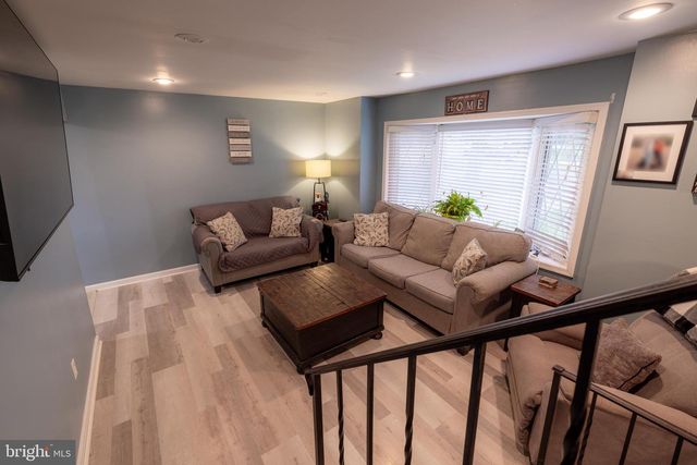5542 SNYDER AVE, Millville, NJ 08332