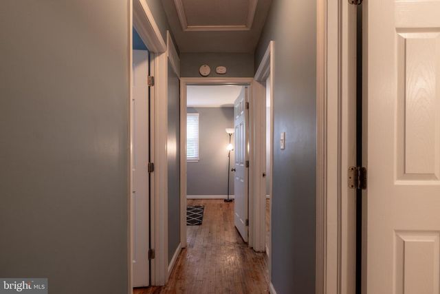 5542 SNYDER AVE, Millville, NJ 08332