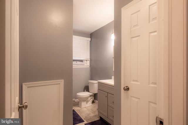 5542 SNYDER AVE, Millville, NJ 08332