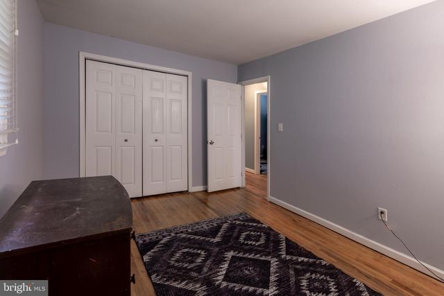 5542 SNYDER AVE, Millville, NJ 08332