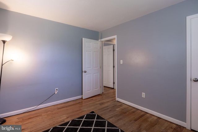 5542 SNYDER AVE, Millville, NJ 08332