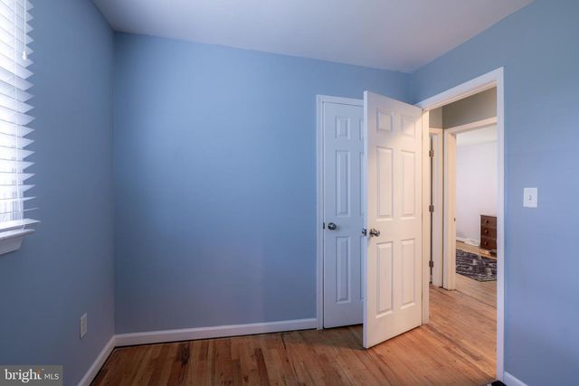 5542 SNYDER AVE, Millville, NJ 08332