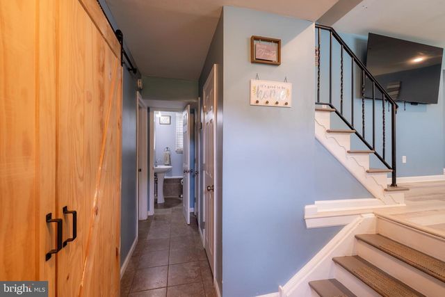 5542 SNYDER AVE, Millville, NJ 08332