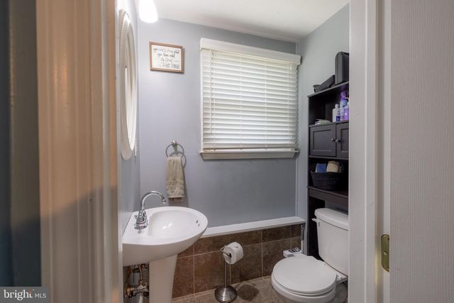 5542 SNYDER AVE, Millville, NJ 08332