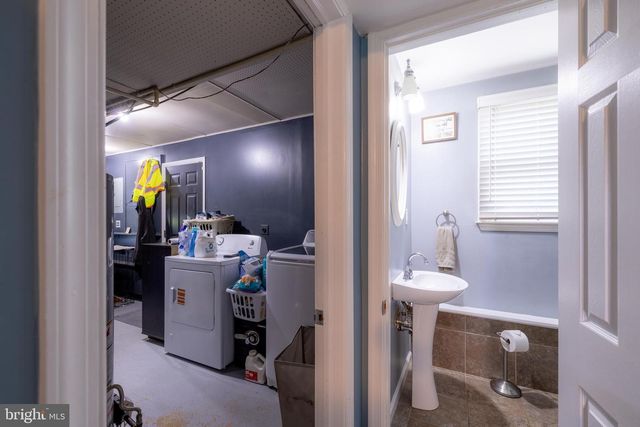 5542 SNYDER AVE, Millville, NJ 08332
