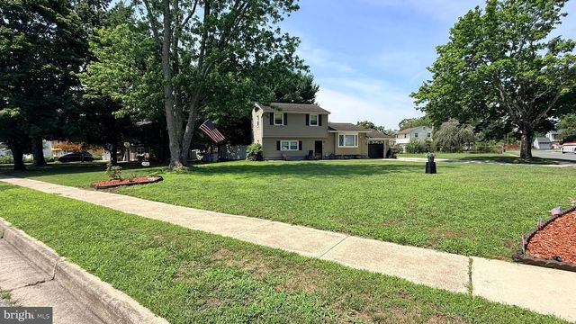 5542 SNYDER AVE, Millville, NJ 08332