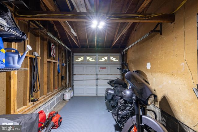 5542 SNYDER AVE, Millville, NJ 08332