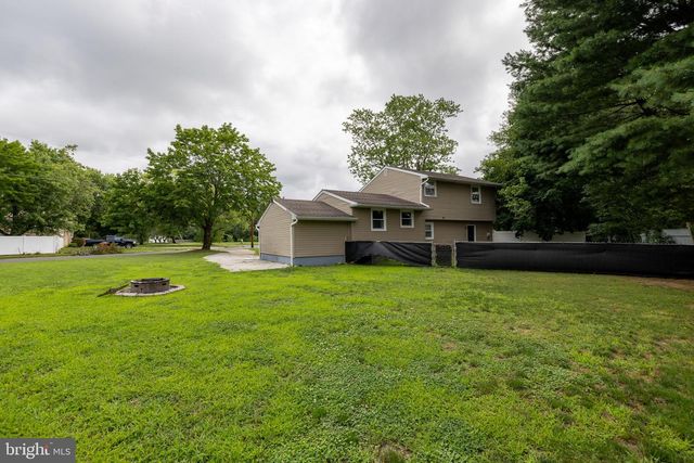5542 SNYDER AVE, Millville, NJ 08332